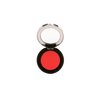 RÓEN - Cheeky Cream Blush | Vegan, Cruelty-Free, Clean Makeup (Sunlit Coral)