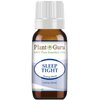 Sleep Tight Essential Oil Blend 10 ml. 100% Pure Undiluted Therapeutic Grade.