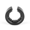 NINEBIRD Filter Cleaning Brush Attachment for Dyson Supersonic Hair Dryer 969497-01 Hair Care & Styling Hair Dryers