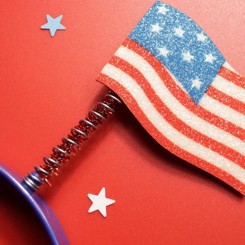 Needzo Food and Wine Drink Around the World Headbands, Country Inspired Hair Band Boppers, One Size Fits Most, 3 Items