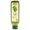 CHI Naturals with Olive Oil Treatment Masque, 6oz
