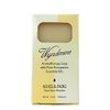 Wyndmere Aches & Pains Bar Soap - Handcrafted with 100% Pure Essential Oils and All-Natural Ingredients