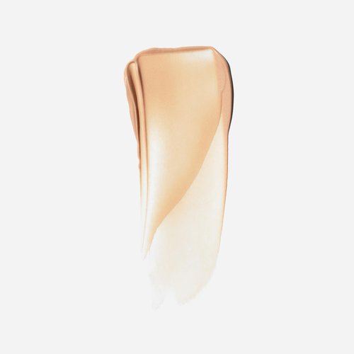 Saie Sunvisor Mini Broad Spectrum Sunscreen Moisturizer with SPF 35 - Hydrating Face Moisturizer & Sunscreen with 100% Mineral Zinc Oxide - Sheer Golden Pearl for a Radiant Glowy Finish (0.5 fl oz)