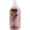 Cheer Chics Cheers 2 U Moisturizing Conditioner 8.5oz