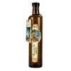 Barefoot Venus Bath Elixir Bubble Bath - 500ml (Midnight Muse)