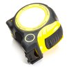 Fastcap PMS-16 Auto Lock ProCarpenter Tape Measure
