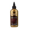 Bigen Semi Permanent Hair Color #CHB3 Medium Cherry Brown, 3 oz (Pack of 7)