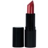 Mom's Secret Natural Lipstick, Made with Organic Ingredients, Rich in Vitamin E, Vegan, Paraben Free, Gluten Free, Cruelty Free, Made in the USA. 0.16 oz. (Bayberry)