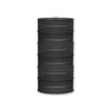 AC Infinity Herb Drying Rack, 6-Layer Hanging Mesh Net for Plants, Seeds, and Buds, 24" Diameter Fit in Grow Tents Closets Hydroponics