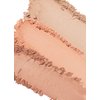 I'm Meme Palette - Afternoon Tea Blusher | Milk Tea Time, Blush for Cheek, Natural & Neutral, Buildable & Blendable, 3 Shades Palette, Matte Powder Blush for Face & Cheeks, For All Skin Tones, 0.42 oz