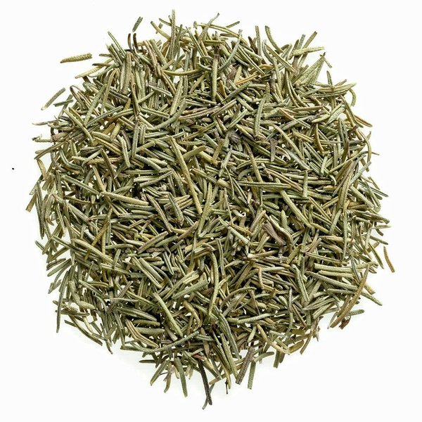 Rosemary - 100% Natural - 1 lb (16 oz) - EarthWise Aromatics