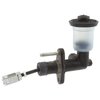 AISIN CMT-047 OE Matched Clutch Master Cylinder - Compatible with Select Toyota Carina, Celica, Corolla