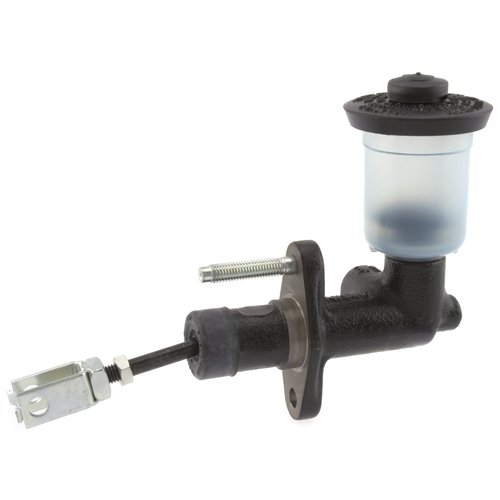 AISIN CMT-047 OE Matched Clutch Master Cylinder - Compatible with Select Toyota Carina, Celica, Corolla
