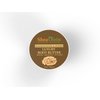 Shea Olein Luxury Body Butter (Frankincense - Myrrh Luxury Body Butter (12oz))