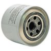WIX 33399 Fuel Pump Filter