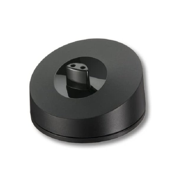 Braun Charging Stand for Beard Trimmer types 5542, 5544