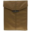 5.11 EDC Tablet Sleeve, Military Brown