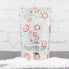 Primal Elements Bubbling Bath Salts, Detox, 12 Ounce