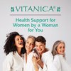 Vitanica, VeinoBlend, Vein Support, Vegan, 90 Capsules