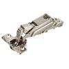 Lama 170G Concealed Hinges, Press In 170G