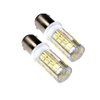HQRP 2-Pack Sewing Machine LED Light Bulb for Bernina 530 540 640 700 710 720 730 740 750 810 840 850 900 930 940 950 1000 1005 1010 1015