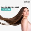 Streax Pro Hair Serum - 200ml