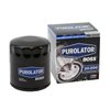 Purolator PBL12222 PurolatorBOSS Maximum Engine Protection Spin On Oil Filter