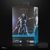 STAR WARS The Black Series Darth Malgus, The Old Republic 6-Inch Action Figures, Ages 4 and Up