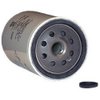 WIX 33777 Fuel Pump Filter