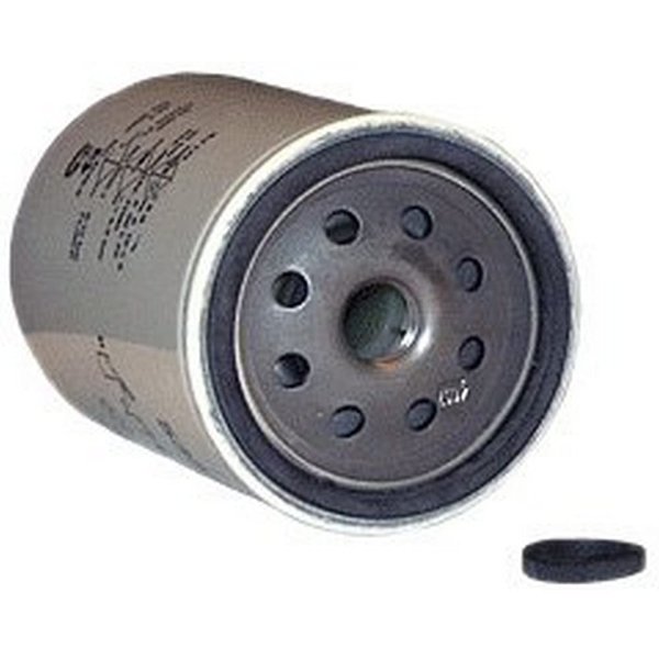 WIX 33777 Fuel Pump Filter