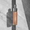 COVER FX Custom Bronzer Drops - Sunkissed: Neutral Bronze - 1 Fl Oz - Radiant Glow Liquid Bronzer - Customizable Color