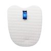 Vacuum Replacement Filters for Shark Rocket Vacuum HV345 HV343AMZ ZS350 ZS351 ZS352 HV320 HV321 HV322 HV324Q HV345 UV330, 4 Foam&Felt Filters + 4 Post-Filters, Part # XPMFK320&1084FTV320