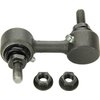 MOOG K90660 Suspension Stabilizer Bar Link for Honda Accord