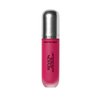 Revlon Ultra HD Matte Lipcolor, Velvety Lightweight Matte Liquid Lipstick in Pink, Temptation (615), 0.2 oz