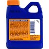 K-Seal ST5501 Multi-Purpose One Step Permanent Coolant Leak Repair, 8oz, Pour and Go, Mixes with All Antifreeze, No Flushing Required