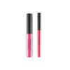 Profusion Cosmetics Lip Duo Matte Lipstick and Liner Combo, Bold and Beautiful Long Lasting Lip Kit With Luxurious Matte Lip Liner and Cream (Bright Fuschia Matte)