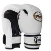 Farabi Sports Kids Boxing Gloves Junior Mitts Junior MMA Kickboxing Sparring Gloves