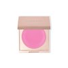 LAWLESS Women's Pinch My Cheeks Soft-Blur Cream Blush, Gumdrop, Pink, 0.18 Ounce