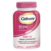 Caltrate Calcium & Vitamin D 600+D3, 120 Tablets