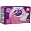 ELYTE Incontinence Pads Mini, 20 CT