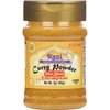 Rani Curry Powder Hot (11-Spice Authentic Indian Blend) 3oz (85g) PET Jar ~ All Natural | Salt-Free | Vegan | No Colors | Gluten Friendly | NON-GMO | Kosher | Indian Origin