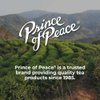 Prince of Peace Organic White Tea, 20 Tea Bags – 100% Organic White Tea – Unsweetened White Tea – Lower Caffeine Alternative to Coffee – Herbal Health Benefits