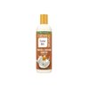 Shampoo with Coconut Milk by Creme of Nature, Detangling and Conditioning Formula for Normal Hair, 12 Fl Oz