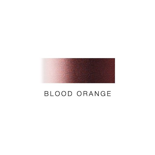 Dinair Airbrush Makeup Limited Edition Blood Orange - Colair - Opalescent - .27 fl oz