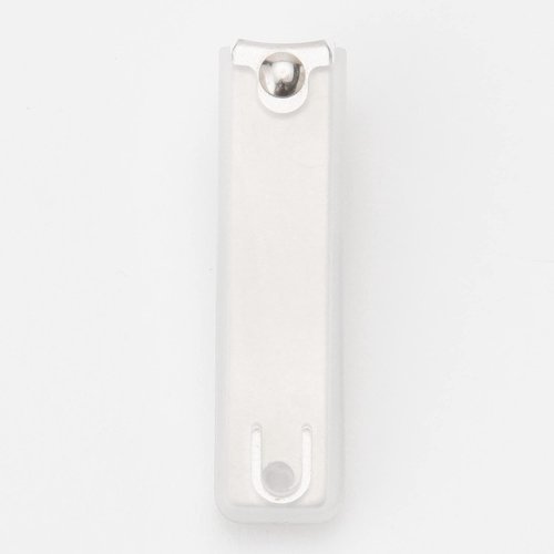 MUJI　Nail clippers