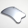 SAEEYCUE Terahertz Stone Gua Sha Scraping Tools Lymphatic Drainage Massager (b)
