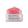 Alpyn Beauty Willow & Sweet Agave Plumping Lip Mask | Hydrating Daily Lip Mask Treatment For Fuller, Softer, Smoother & More Supple Lips | 0.35 oz / 10 g