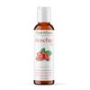 Rosehip Oil 2 oz. Refined and Deodorized 100% Pure Natural - Skin, Body And Face. Great for Hair Growth & More!