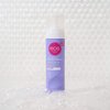 Eos Shave Cream Lav Jasmn Size 7z Eos Shave Cream Lav Jasmn Skn 7z