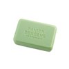 Panier des Sens Shea butter bar soap - 95% natural & Made in France - 2 bars, 7oz/200g each (Lemon Verbena)